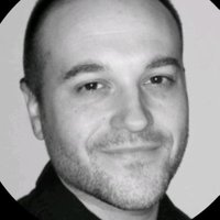 Ian Young (@ianydavid) 's Twitter Profile