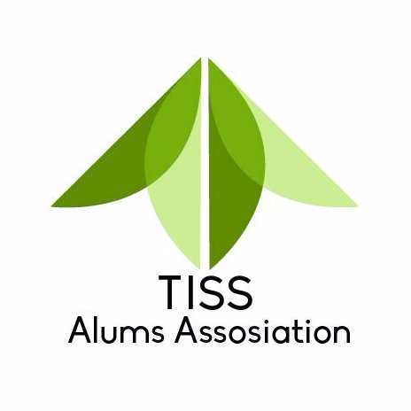 Tata Institute of Social Sciences Alums Association (TISSAA) is an association of alums of Tata Institute of Social Sciences (TISS).