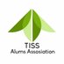 TISSAA (@tiss_aa) Twitter profile photo TISSAA (@tiss_aa) Twitter profile photo