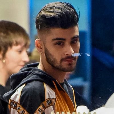 Rpwnaveen's profile picture. 