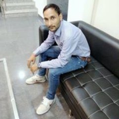 sureshkashyap55's profile picture. Cool Boy🙂