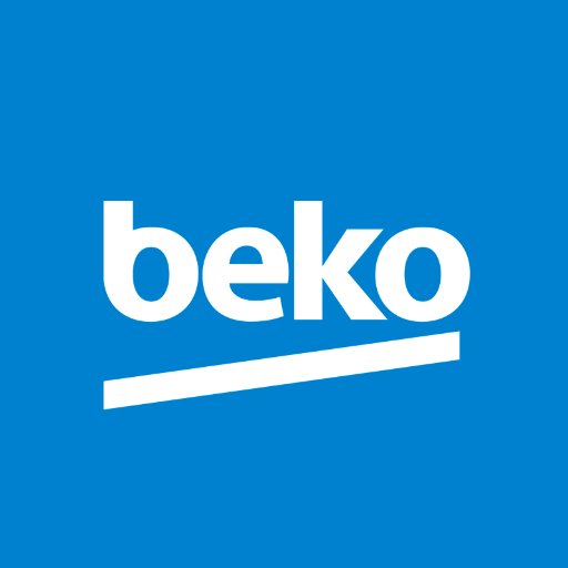 Visit Beko UK Profile