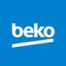 Beko UK (@BekoUK) Twitter profile photo