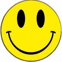 Friday Fun 😀 (@fridayfunnn) 's Twitter Profile