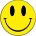Friday Fun 😀 (@fridayfunnn) Twitter profile photo Friday Fun 😀 (@fridayfunnn) Twitter profile photo