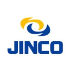 JINCO Universal’s world-leading cold lamination technology makes Smart Cards with Fingerprint, Display, IOT, RFID, and Rechargeable-battery all possible.