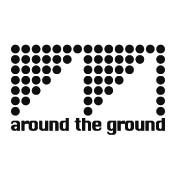 around the groundさんのプロフィール画像