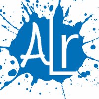 Arts Life Reigate (@artslifereigate) 's Twitter Profile