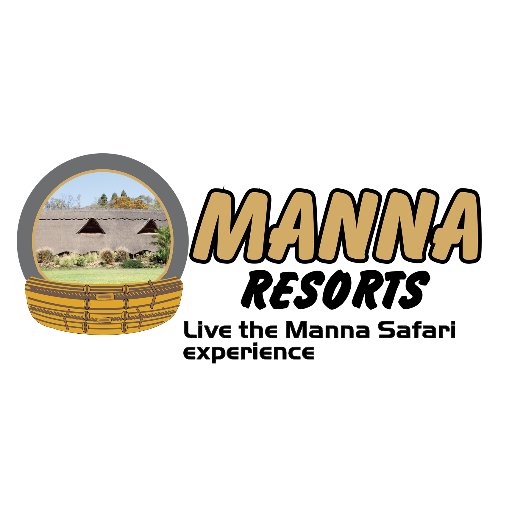A 4* Resort in Harare
Offering game viewing, accommodation , conferencing and more !
Call: 0772684927 or 0731480487 
Email: reservations@mannasafari.co.zw