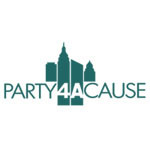 party4acause's profile picture. A philanthropic organization dedicated to supporting the NYC Community one party at a time.