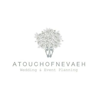 A Luxury Wedding and Event planning company based in London. Creating beautiful memories one event at a time! seen in BRITISH VOGUE enquiries@atouchofnevaeh.com