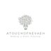 atouchofnevaeh (@atouchofnevaeh) Twitter profile photo atouchofnevaeh (@atouchofnevaeh) Twitter profile photo
