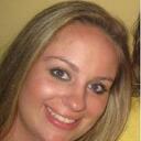 Autumn Gregory - @Autizzlle - Twitter