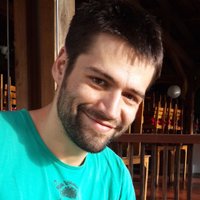 David Schnoerr (@dschnoerr) 's Twitter Profile