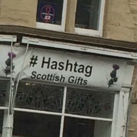 tweetsbyIanB's profile picture. Silly things and occasionally rugby and tennis.