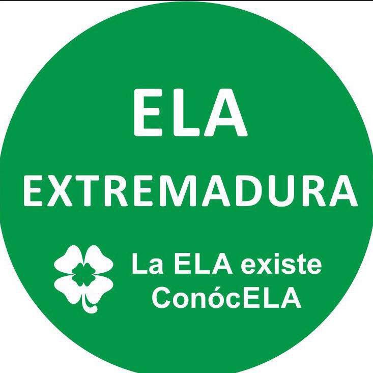 Organización sin ánimo de lucro, fundada desde septiembre de 2017 por enfermos, familiares y amigos, que extiende su actividad a toda Extremadura.