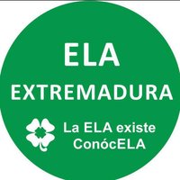 ELA Extremadura(@ela_extremadura) 's Twitter Profile Photo