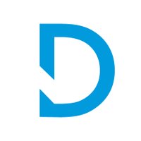 Van Duuren Media (@vanduurenmedia) Twitter profile photo