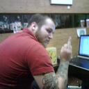 Tom Verdery - @Drevtham - Twitter