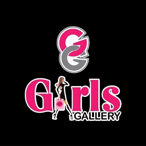 Girls Gallery Katni