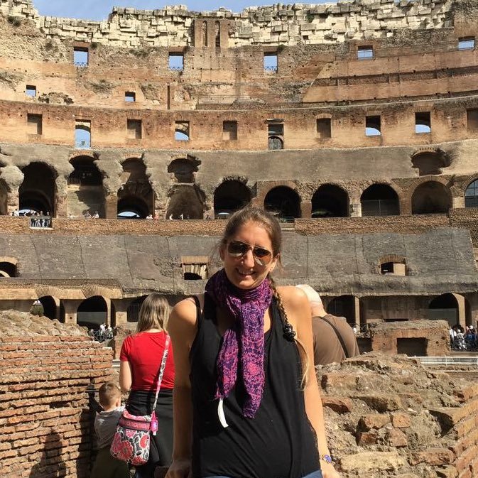 noeliasalvadara's profile picture. 