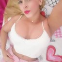 Diane Prado - @DianePrado7 - Twitter