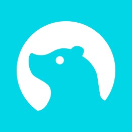 Bearbook is new age online accounting software app that helps you to manage your sales, inventory and accounting.