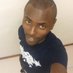 charles Maina (@charles_trueman) Twitter profile photo charles Maina (@charles_trueman) Twitter profile photo