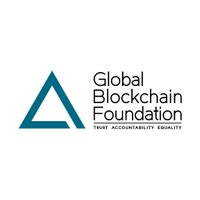 Global Blockchain Foundation(@thegbfofficial) 's Twitter Profile Photo
