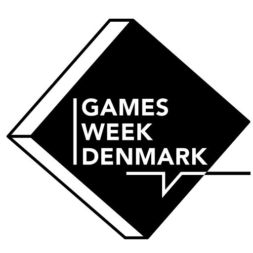 Games Week Denmark April 12-19, 2018  #gwdk