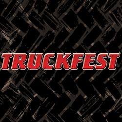 Europe's biggest Trucking festival! Held all over UK with family fun, celebrities, monster trucks and much more!