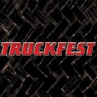 Truckfest Live(@Truckfest_Live) 's Twitter Profileg