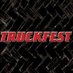 Truckfest Live (@Truckfest_Live) Twitter profile photo