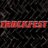 Truckfest_Live