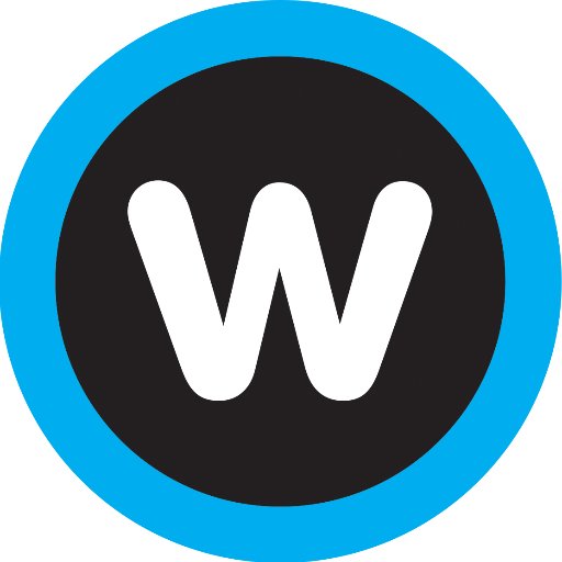 TheWebOrchard's profile picture. The Web Orchard is a creative, digital development & marketing agency offering expertise in Wordpress, Drupal & digital maketing services & solutions.