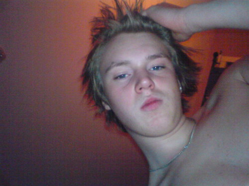 carl319@hotmail.com