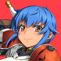 DHA (@dha_l) 's Twitter Profile Photo DHA (@dha_l) 's Twitter Profile Photo