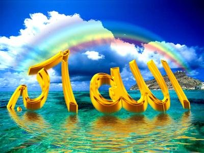 MashitaMaharani's profile picture. 