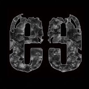 wearebleed's profile picture. BLEED.Twitter Oficial /Grupo Metal Euskal Herria /wearebleed@gmail.com /Instagram: wearebleed / https://t.co/6QT8OMcwol