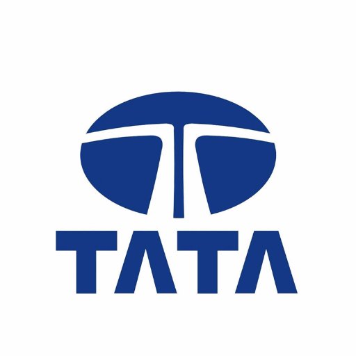 Official twitter account of Tata Motors Indonesia