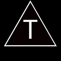 ТехноКратия (@technocracy_w) 's Twitter Profile