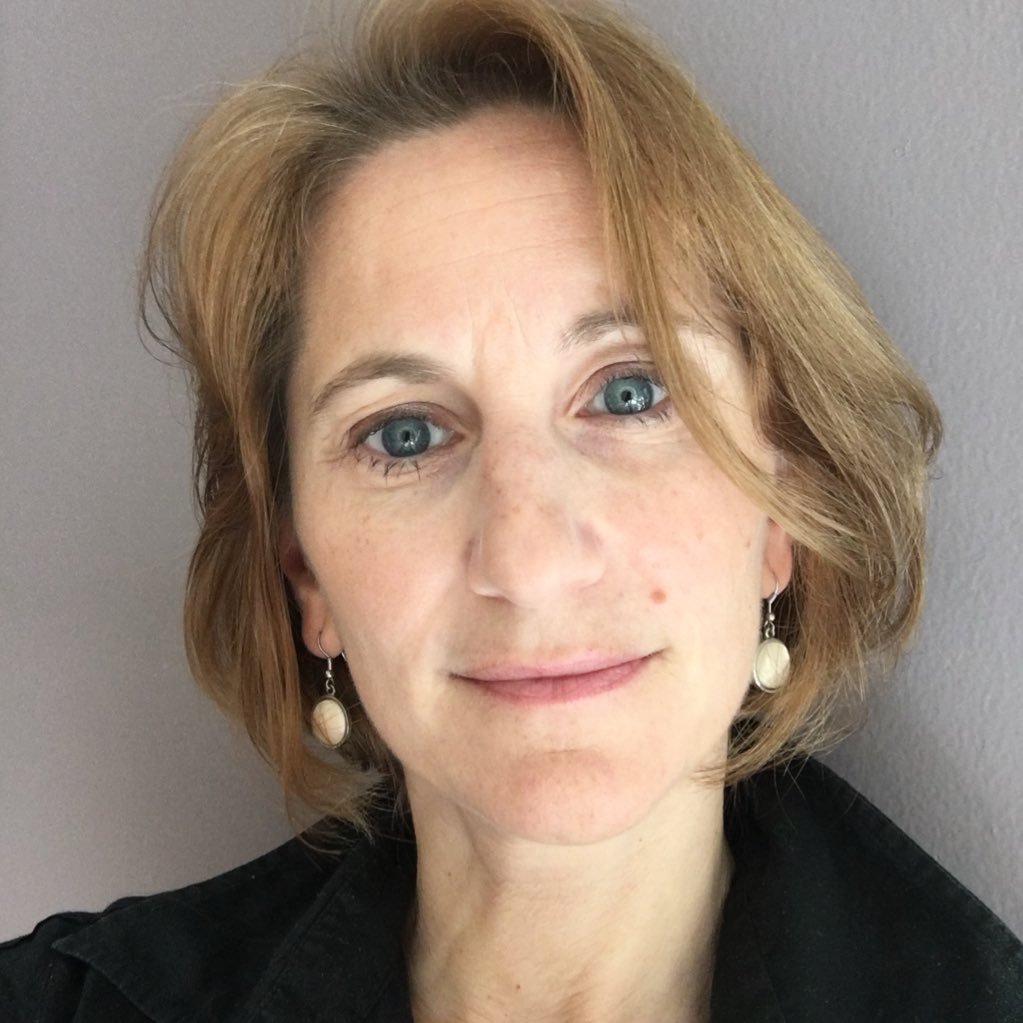 boldindubai's profile picture. Global Luxury Brand Consultant. Advocate for curated 360 Multi sensorial brand experiences and unconventional marketing plans.