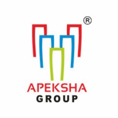 APEKSHAGROUP's profile picture. Apeksha Group is established with the goal of offering our clients more quality,plans to choose from, options like Plots and Flats.