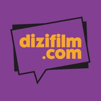 DiziFilm.Com(@DiziFilmCom) 's Twitter Profile Photo