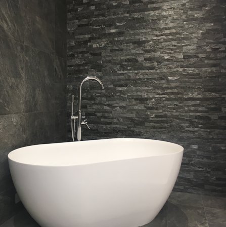 Large independent Tile & Bathroom showroom in Crewe Cheshire, We offer full supply & installation, also NEW 4D virtual design service available.