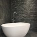 Total Tile Bathrooms (@ttandbathrooms) Twitter profile photo