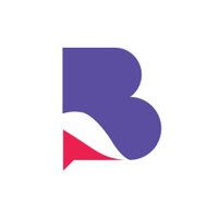 BrandMentions (@brandmentions) 's Twitter Profile