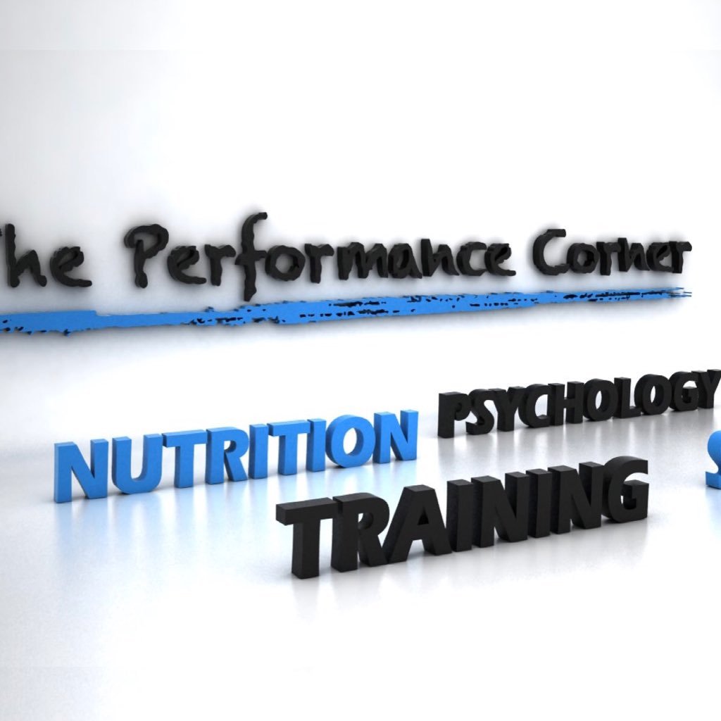 Specialising in enhancing individual performances of athletes. Ball Mastery || Psychology || Nutrition || S&C || Analysis. #PerformanceTeam