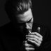 Rebel (@rebel_berlin) Twitter profile photo Rebel (@rebel_berlin) Twitter profile photo