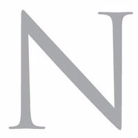 Northern Design Awards (@nda_design) 's Twitter Profile